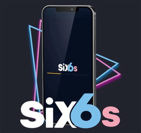 six6s review|Six6s Review for Sports Betting in India 2024.